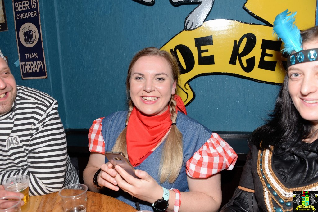 ../Images/Kroegentocht 2018 531.jpg